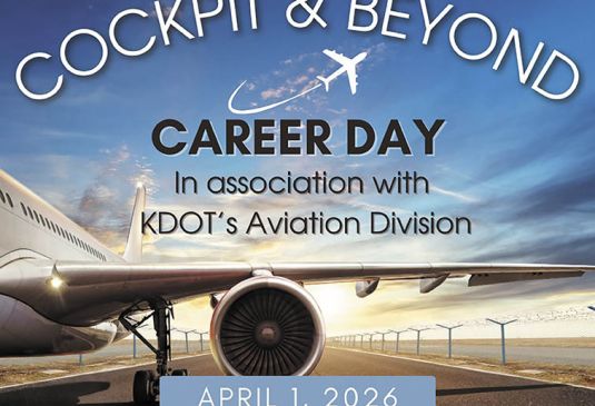 Special career day event coming to MAAM